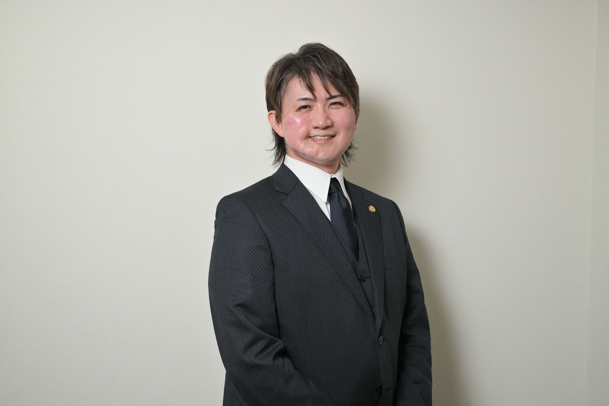 堀井雄三