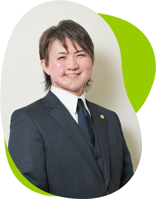 ほりい綜合法律事務所 代表弁護士 堀井雄三|離婚・親権・不倫慰謝料専門